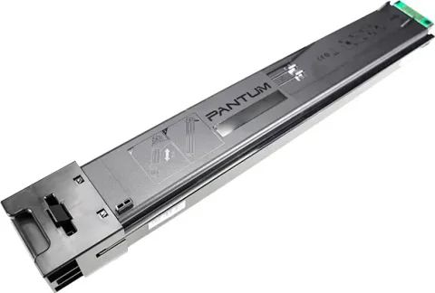 Картридж Pantum CTL-2300HK
