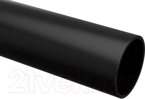 Труба для кабеля IEK CTR10-025-K02-100-1