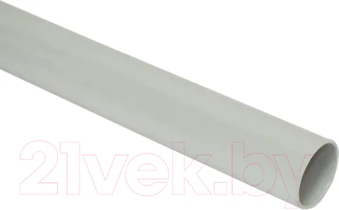Труба для кабеля IEK CTR10-025-K41-060I