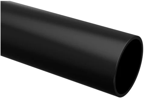 Труба для кабеля IEK CTR10-032-K02-100-1