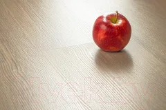 Ламинат Kronon Modern (Мостовдрев) Cuberta Дуб Чарли — фото 2