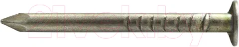 Гвоздь кровельный ЕКТ CV013747 (1кг)