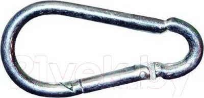 Карабин пожарный ЕКТ CV501733 (250шт)