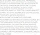 Набор косметики для лица Sesderma C-Vit Крем для лица 50мл + Сыворотка для лица 30мл — фото 10