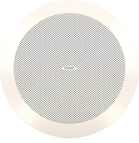 Встраиваемая акустика Tannoy CVS 401