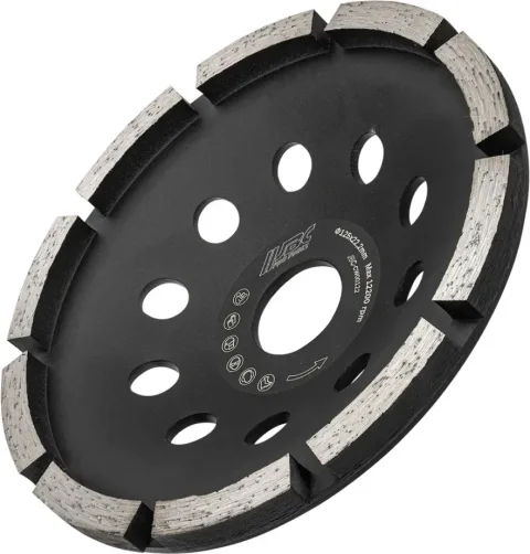 Алмазная чашка JBC CW00122 (62933)