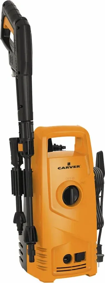 Мойка высокого давления Carver CW-1400A (01.023.00007)