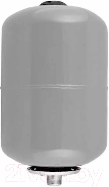 Расширительный бак Waterstry CW-V 50 / 792000031