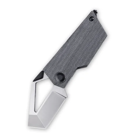 Нож складной Kizer Cyber Blade V2563A3