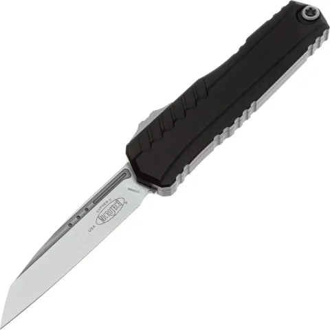 Нож складной Microtech Cypher II S/E 1241-10