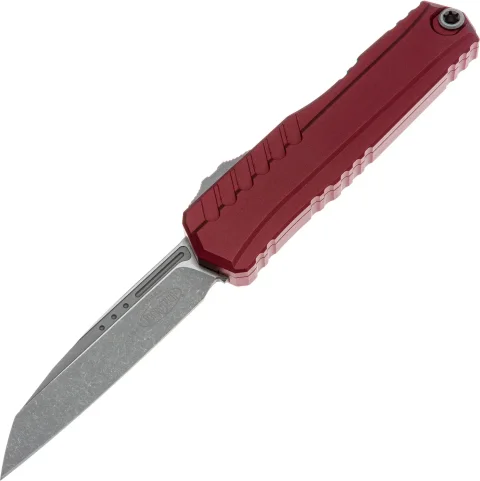 Нож складной Microtech Cypher II S/E 1241-10APMR