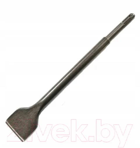 Зубило для электроинструмента Makita D-08729