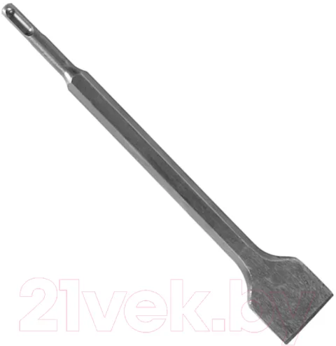 Зубило для электроинструмента Makita D-08735