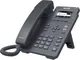 VoIP-телефон ATcom D20 — фото 2