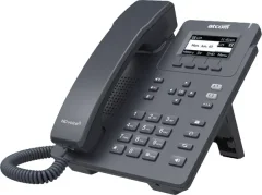 VoIP-телефон ATcom D20 — фото 3