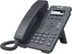 VoIP-телефон ATcom D21 — фото 2