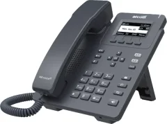 VoIP-телефон ATcom D21 — фото 3