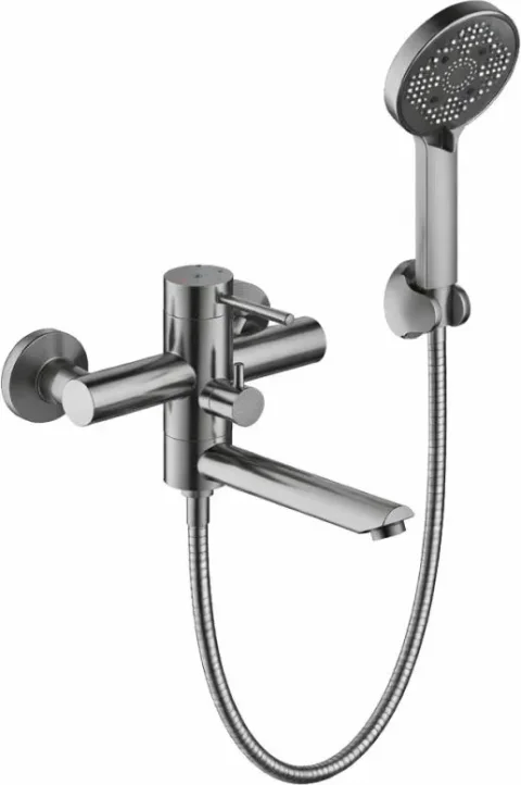Смеситель Diadonna D234-22QH
