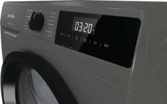 Сушильная машина Gorenje D2HNE82/C — фото 10