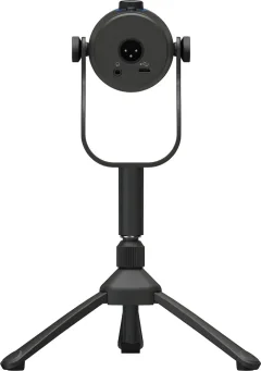 Микрофон Behringer D2 Podcast Pro — фото 3