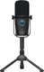 Микрофон Behringer D2 Podcast Pro — фото 6