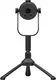 Микрофон Behringer D2 Podcast Pro — фото 8