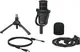 Микрофон Behringer D2 Podcast Pro — фото 9
