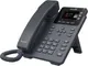 VoIP-телефон ATcom D33 — фото 2