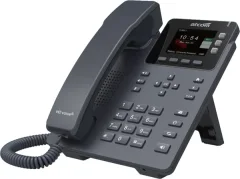 VoIP-телефон ATcom D33 — фото 3