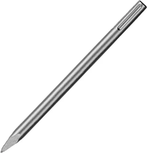 Зубило для электроинструмента Makita D-34176