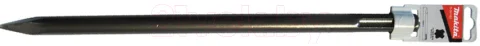 Зубило для электроинструмента Makita D-34182
