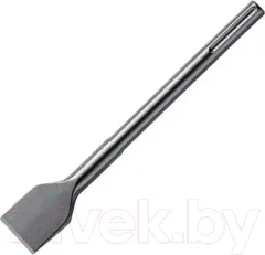 Зубило для электроинструмента Makita D-34241 — фото 3