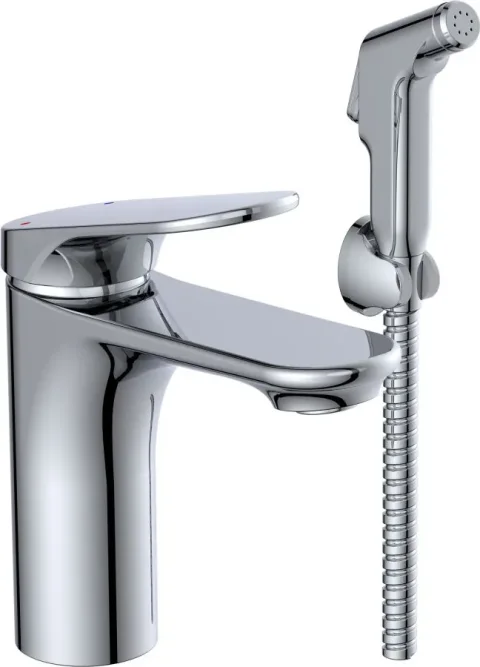 Смеситель Econoce D35 760 / EC0761