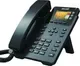 VoIP-телефон ATcom D38 — фото 4