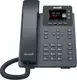 VoIP-телефон ATcom D38 — фото 5