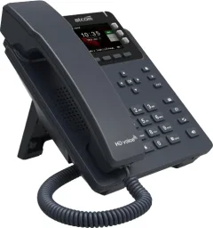 VoIP-телефон ATcom D38 — фото 9