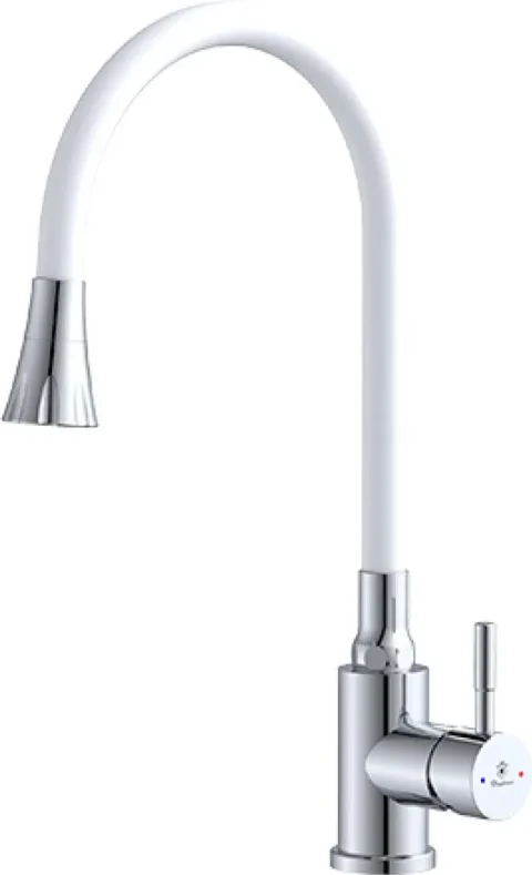 Смеситель Diadonna D46-0009