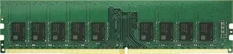 Оперативная память DDR4 Synology D4EU02-8G