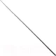 Вершинка для удилища Weihai Fstk Карбоновый D5.0мм (850мм) — фото 2
