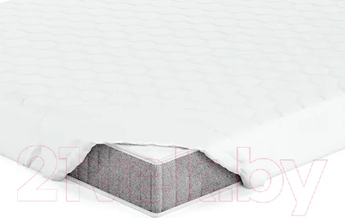 Наматрасник детский EOS Осень D 60x170 (бязь)