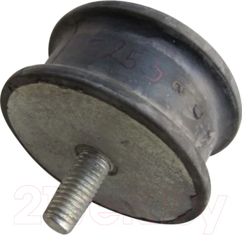 Амортизатор для виброплиты ZigZag D65x30xM10x22 / E253