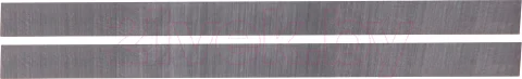 Комплект ножей для электрорубанка Makita D-70823 (2шт)