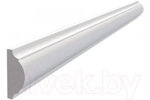 Молдинг Hiwood D70