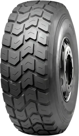 Грузовая шина LingLong D990 14.00R20 164B TTF