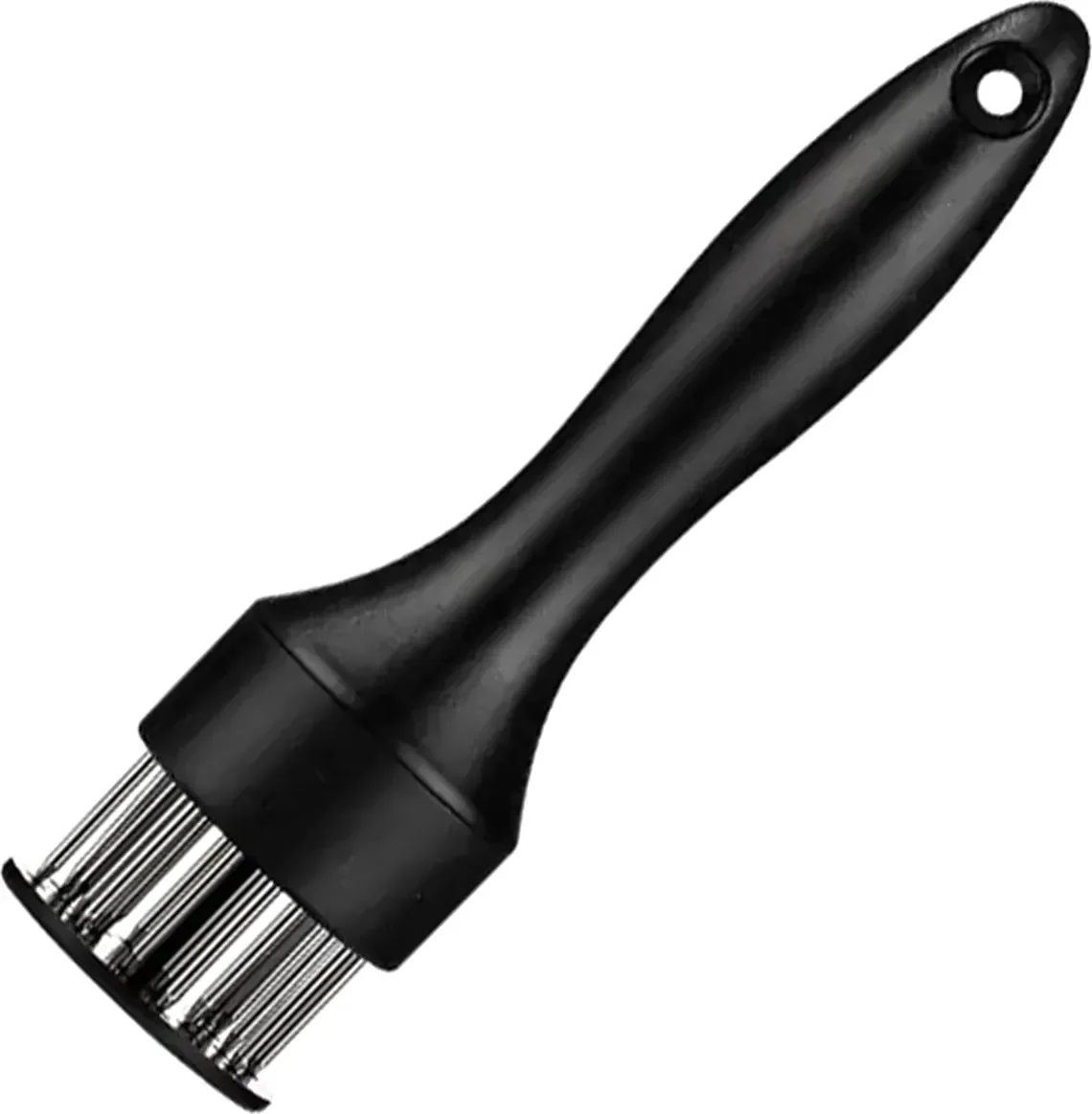 Тендерайзер Sipl DA140A (черный)