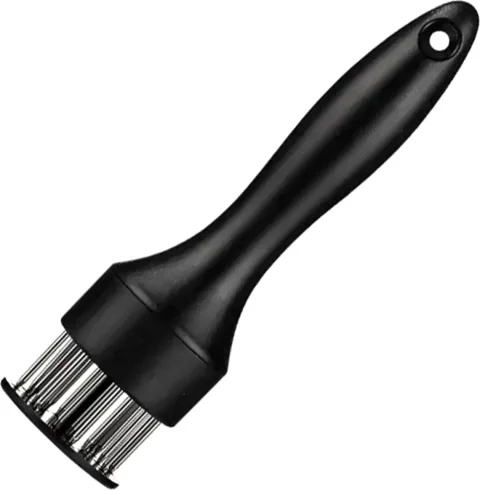 Тендерайзер Sipl DA140A (черный)