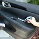 Щетка для автомобиля Sipl DA52 Для очистки жесткой грязи в труднодоступных местах — фото 8