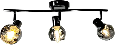 Спот No Brand DA5958/3