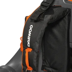 Воздуходувка бензиновая Daewoo Power DABL 800 — фото 7