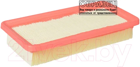 Воздушный фильтр Dynamatrix DAF2796/1